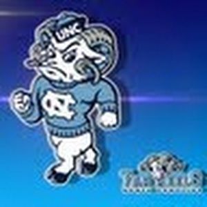 Meet your Posher, Kelli